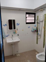 Blk 181B Boon Lay Meadow (Jurong West), HDB 3 Rooms #633746851